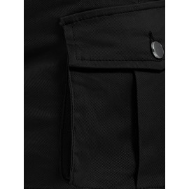 Mini Bodycon Y2K Skirt - Women Denim Skirts - Slim Fit, Button-Front, Flap Pockets, Sexy, Cute, Daily Wear, Versatile, Comfortable, and Chic Mini Bodycon Y2K Skirt - Women Denim Skirts - Slim Fit, Button-Front, Flap Pockets, Sexy, Cute, Daily Wear, Versatile, Comfortable, and Chic