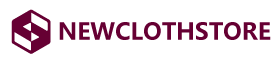 Newclothstore.com Newclothstore.com